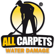 Water Damage Restoration & Flood Restoration Melbourne